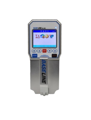 휴대용 냄새측정기(BL-002 series)