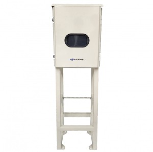 실시간 악취모니터링 시스템 (BL-100 series)