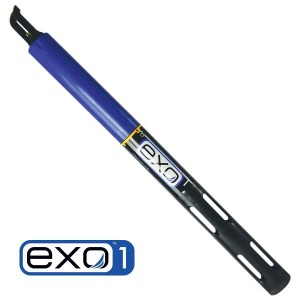 YSI EXO1 다항목 수질 측정기