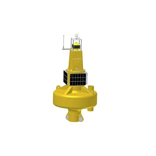 YSI DB1750 메토오션 데이터 부이 | DB1750 Metocean Data Buoy